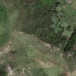 Satellite imagery of Mal Kalos, AL