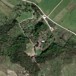 Satellite imagery of Mal Kalos, AL