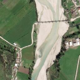 Satellite imagery of Mal Kalos, AL