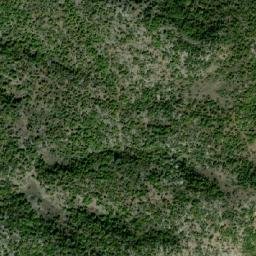 Satellite imagery of Maja e Lokofit, AL