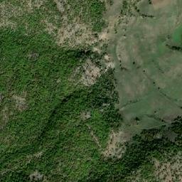 Satellite imagery of Maja e Lokofit, AL
