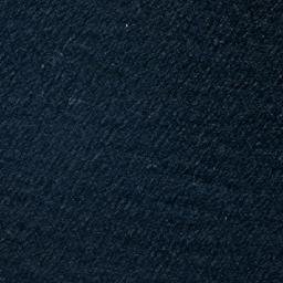 Satellite imagery of Megálo Akrotíri, GR