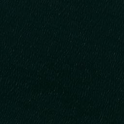 Satellite imagery of Arnavutköy Burnu, TR