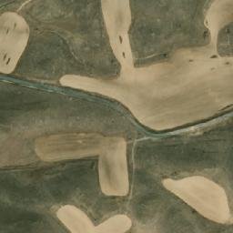 Satellite imagery of Blbul, AM