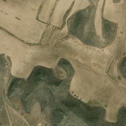 Satellite imagery of Payt’ats Lchi, AM