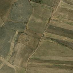 Satellite imagery of Tsakk’ar, AM