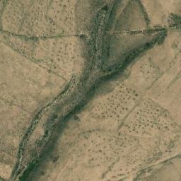 Satellite imagery of Yeghnik, AM