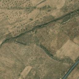 Satellite imagery of Yeghnik, AM