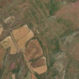 Satellite imagery of Irind, AM