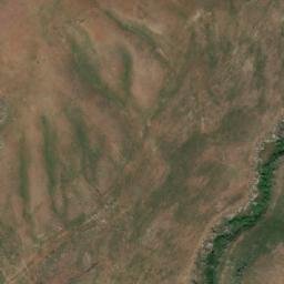 Satellite imagery of Irind, AM