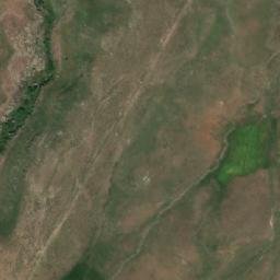 Satellite imagery of Irind, AM