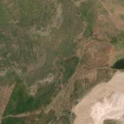 Satellite imagery of Patvari, AM