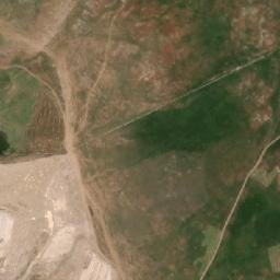 Satellite imagery of Patvari, AM