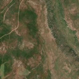 Satellite imagery of Patvari, AM