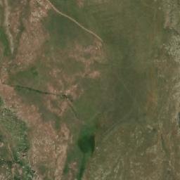 Satellite imagery of Khach’i, AM