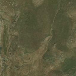 Satellite imagery of Mozasar, AM