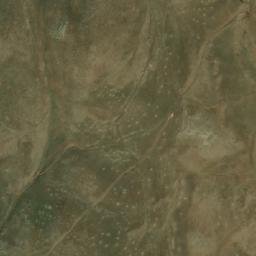 Satellite imagery of Mozasar, AM