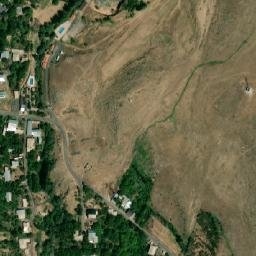 Satellite imagery of Dprots’i Blur, AM