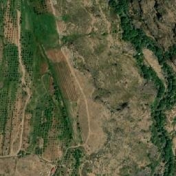 Satellite imagery of Dprots’i Blur, AM