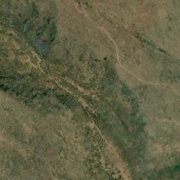 Satellite imagery of Berdi Dasht, AM