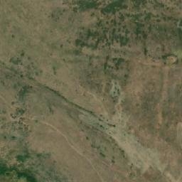Satellite imagery of Berdi Dasht, AM