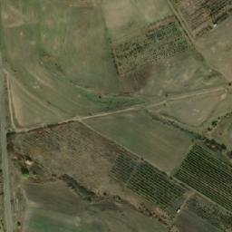 Satellite imagery of Siserrk’, AM