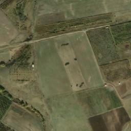 Satellite imagery of Siserrk’, AM