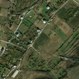 Satellite imagery of Gund, AM