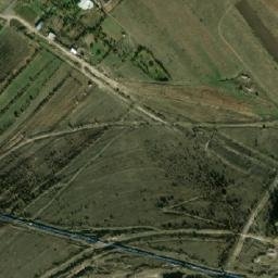 Satellite imagery of Gund, AM