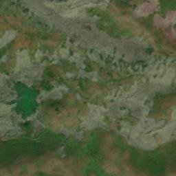 Satellite imagery of Nerk’in Sar, AM