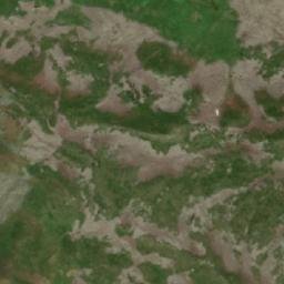 Satellite imagery of Nerk’in Sar, AM
