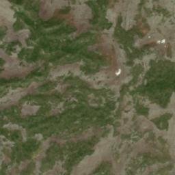 Satellite imagery of Nerk’in Sar, AM