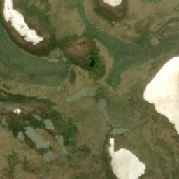 Satellite imagery of Mazaz, AM