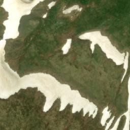 Satellite imagery of Mazaz, AM