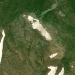 Satellite imagery of Mazaz, AM