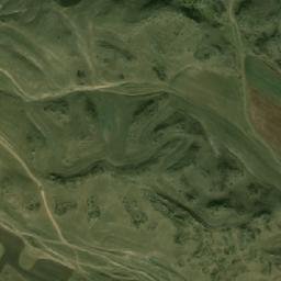 Satellite imagery of Zhangoyi, AM