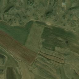 Satellite imagery of Zhangoyi, AM