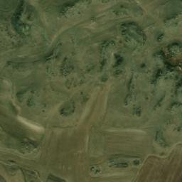 Satellite imagery of Zhangoyi, AM