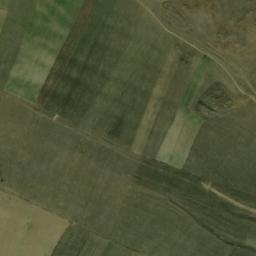 Satellite imagery of Gavar, AM