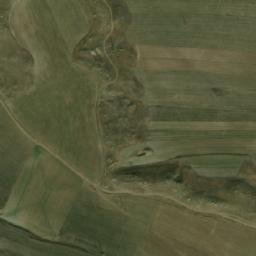 Satellite imagery of Gavar, AM