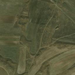 Satellite imagery of Gavar, AM
