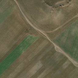 Satellite imagery of Nshanblur, AM