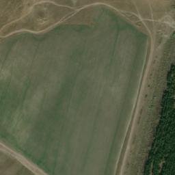 Satellite imagery of Nshanblur, AM