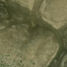 Satellite imagery of Khat’abala, AM