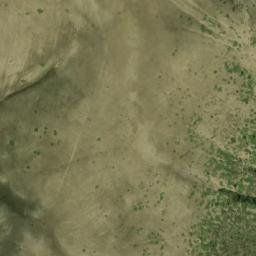 Satellite imagery of Khat’abala, AM