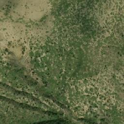 Satellite imagery of Khat’abala, AM