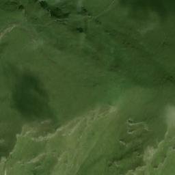 Satellite imagery of Gora Beyuk-Gasannana, AZ