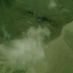 Satellite imagery of Gora Beyuk-Gasannana, AZ