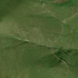 Satellite imagery of Gora Beyuk-Gasannana, AZ