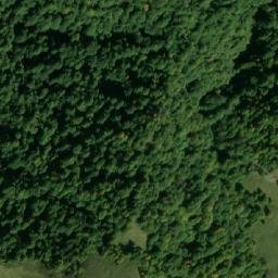 Satellite imagery of Qabarrıdağ, AZ